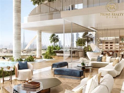 buy fendi all-inclusive apartments emirates|Fendi Branded Apartments On The Canal Front Of Dubai.